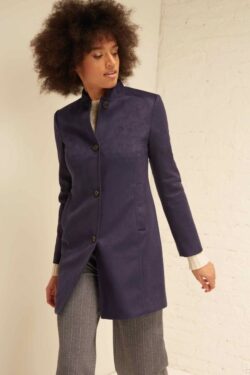 SPOLVERINO IN ECO DAINO 40-52 C.C.40