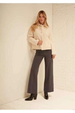 CAPPA TESSUTO ALVEARE  40-52 C.C.42