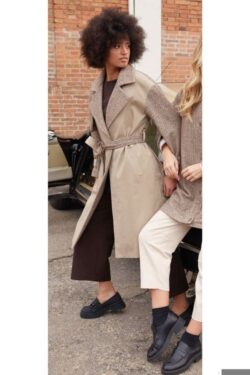 PANTALONE PUNTO MILANO CORTO XS-XXXL C.C.36