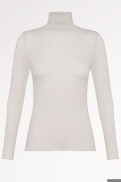 DOLCEVITA CACAHEMIRE XS-XL C.C.26