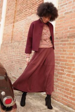 CAPPA SCUBA CORTA  XS-XL C.C.22