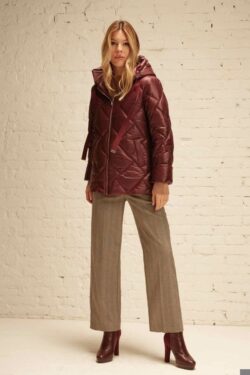 PANTALONE TESSUTO RESCATO  XS-XL C.C.UNICA