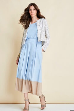 MAGLIA KIMONO  VISCOSA UNITA