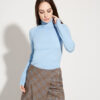 DOLCEVITA IN VISCOSA  S/M, M/L C.C.38