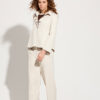 MILANO-STITCH JACKET WITH SNAP BUTTONS XS-XXXL C.C.59